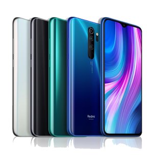 reparar-redmi-note-8-pro-alicante