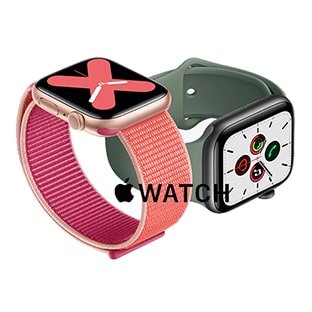 reparar-apple-watch-alicante