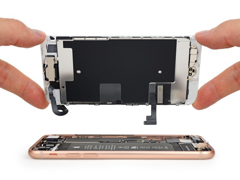 precio-cambio-pantalla-iPhone-SE
