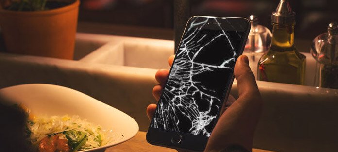 reparar-pantalla-iPhone-X