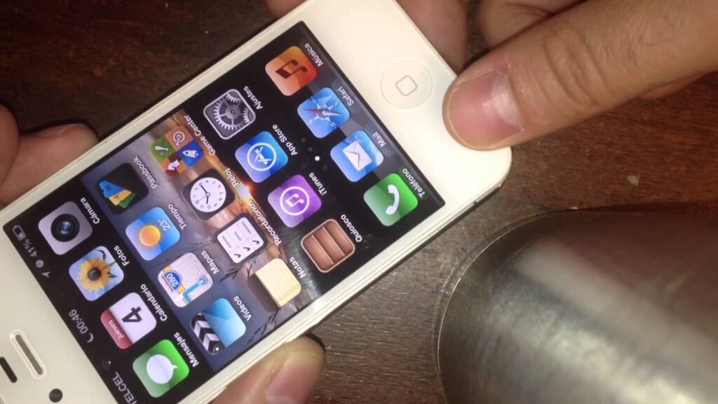 ir-a-arreglar-mi-iphone