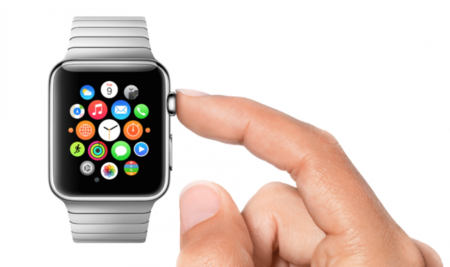 como-desenlazar-un-apple-eatch-ayuda