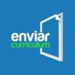 tecnico-radear-empleo