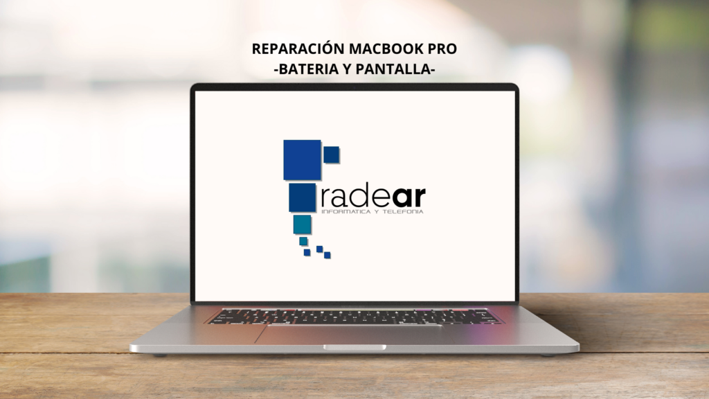 SAT Apple en Alicante