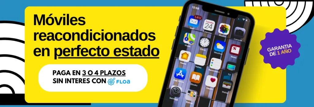 móviles-reacondicionados-radear-con-garantia