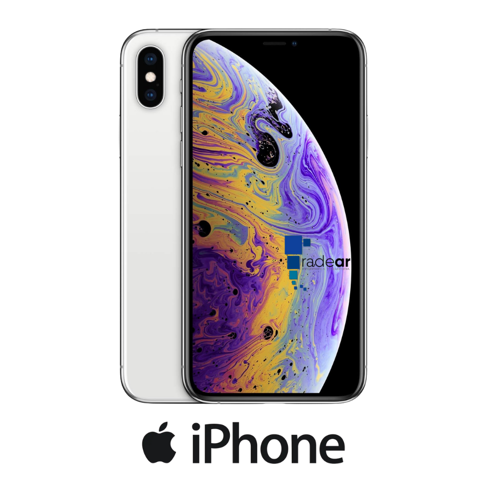 reparar iPhone XS Alicante