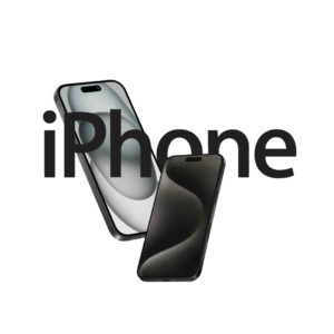 reparar_ipHone_Alicante